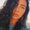 Photo of Gabby V.