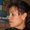 Photo of kerrie k.