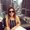 Photo of Giana M.