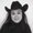 Photo of Samantha P.