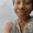 Photo of Tavonna E.