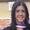 Photo of Cindy M.