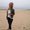 Photo of Caity Y.