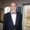 Photo of Tony M.