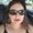 Photo of Rocio L.