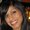 Photo of Priya G.