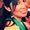 Photo of Elva L.