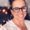 Photo of Tracey M.