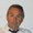 Photo of Philippe D.