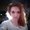 Photo of Ania P.