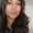 Photo of Alysia R.