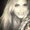 Photo of Annette M.