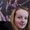 Photo of Jessica C.