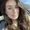 Photo of Alina K.