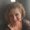 Photo of Jennifer S.