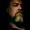 Photo of Jon R.