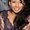 Photo of jeaNNie n.