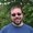 Photo of Matt M.