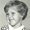 Photo of Joanne H.