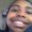 Photo of Eleho T.