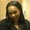 Photo of Kadija W.