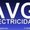 Photo of Electricidad Avg A.