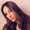 Photo of Kat P.