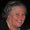 Photo of Cheryl V.