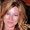 Photo of Betsy K.