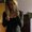 Photo of Sandra F.