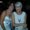 Photo of Trish M.