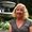 Photo of Lorrie D.