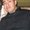 Photo of Efren P.