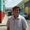 Photo of Cristian R.