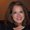 Photo of Marie L.