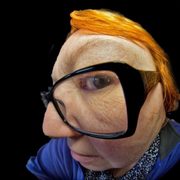 google avatar