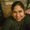 Photo of Erica W.
