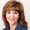 Photo of Lisa R.