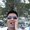Photo of Linh H.