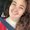 Photo of Amanda N.