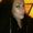 Photo of Angela S.