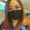Photo of Amika T.