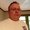 Photo of Brad N.