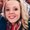 Photo of Shannon E.