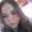 Photo of Lilli-Ane D.
