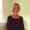 Photo of Patricia M.