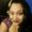 Photo of Karen A.
