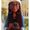 Photo of Charmaine M.