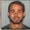 Photo of Jake H.