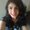 Photo of Herjeen S.
